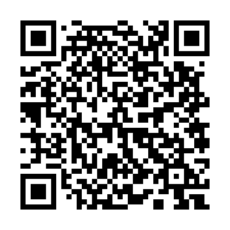 QR code for 1-1657E