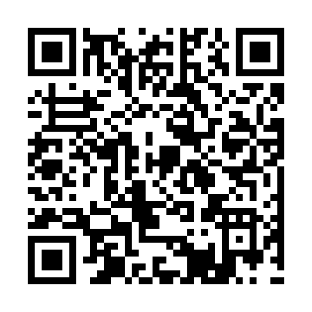 QR code for 1-1666