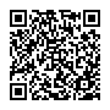 QR code for 1-1675V