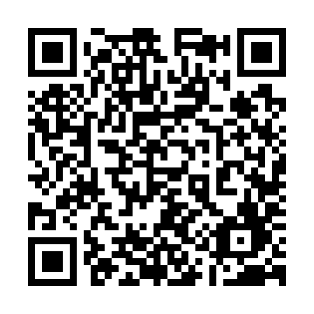 QR code for 1-1679F