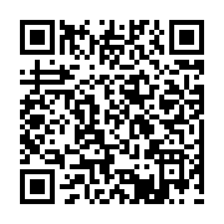 QR code for 1-1682
