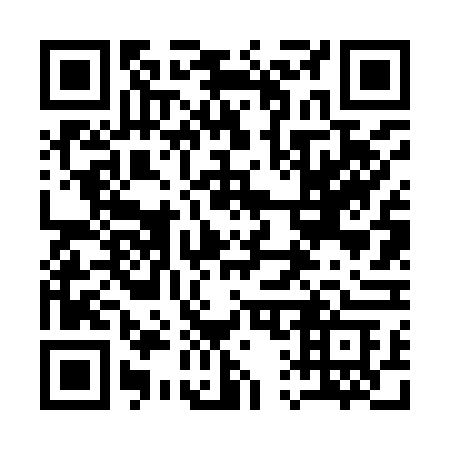 QR code for 1-1696C