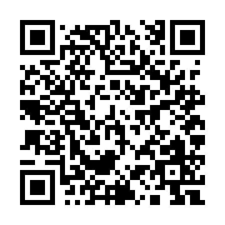 QR code for 1-16AA