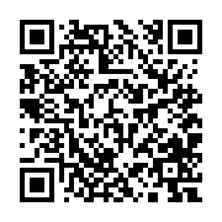 QR code for 1-16GH