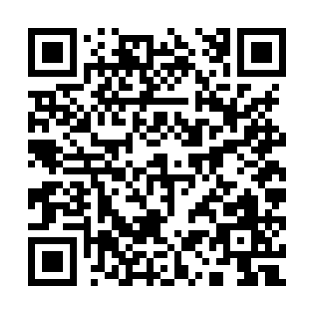 QR code for 1-16HQ