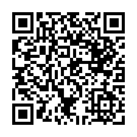 QR code for 1-16LA