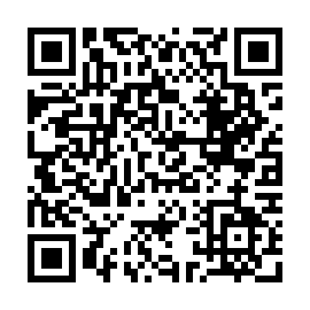 QR code for 1-16MG
