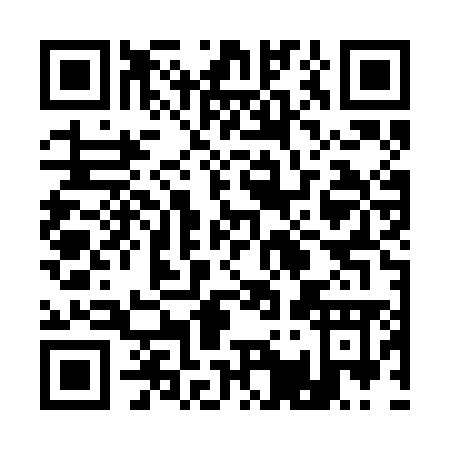 QR code for 1-16RM