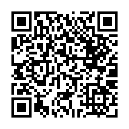 QR code for 1-16SK