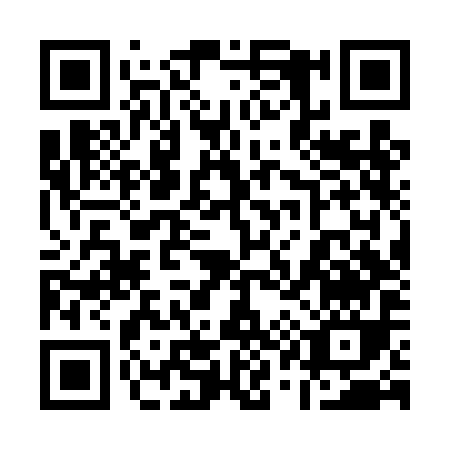 QR code for 1-16TI