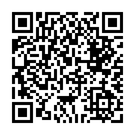 QR code for 1-171M