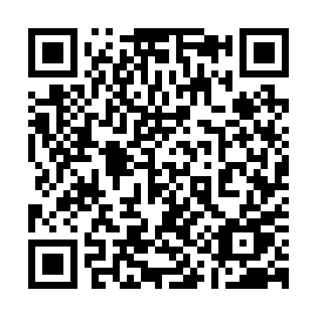 QR code for 1-1720U