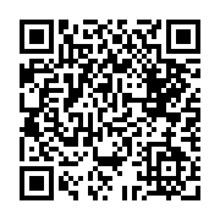QR code for 1-172E