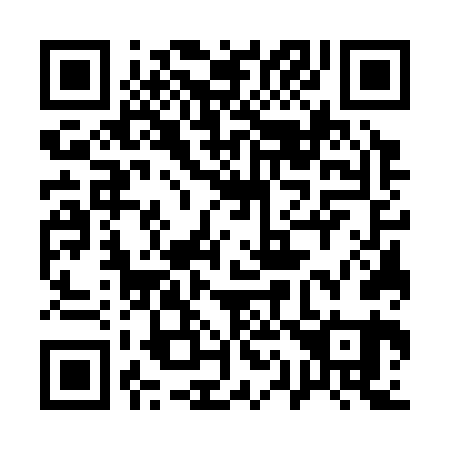 QR code for 1-17361