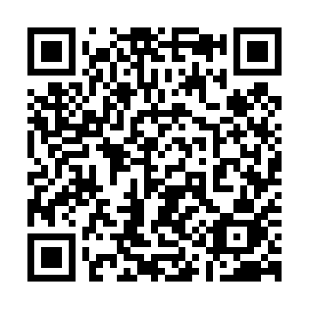 QR code for 1-1741J