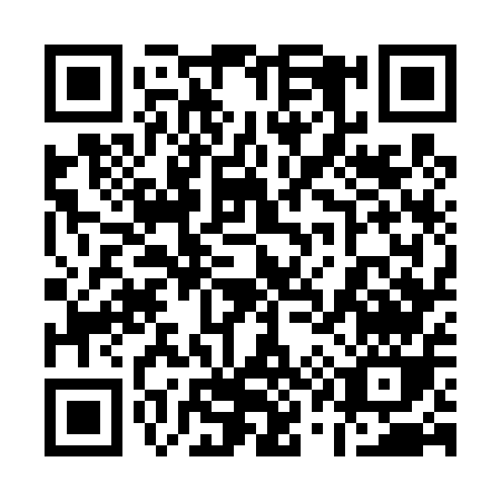QR code for 1-1745