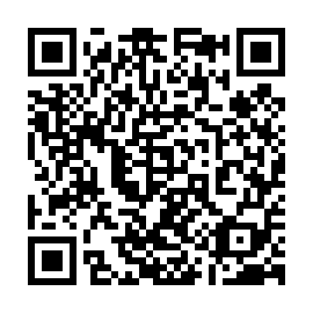 QR code for 1-17459
