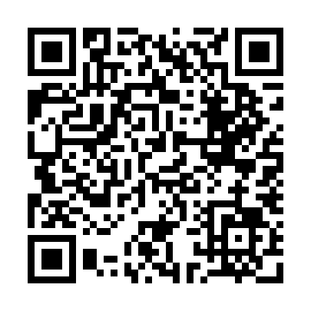 QR code for 1-174L