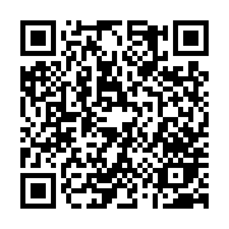 QR code for 1-174X