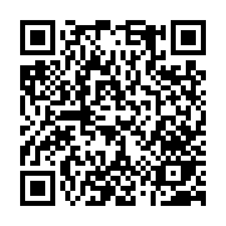 QR code for 1-174Z