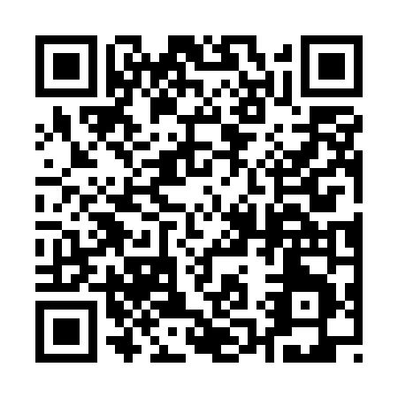 QR code for 1-175N