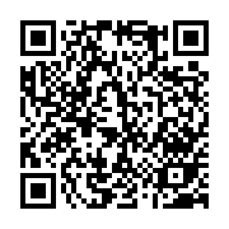 QR code for 1-175U