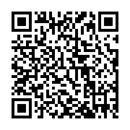 QR code for 1-1768