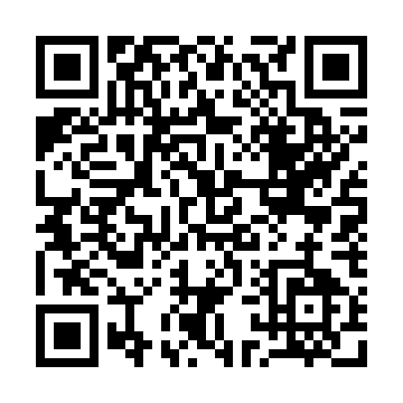 QR code for 1-1775
