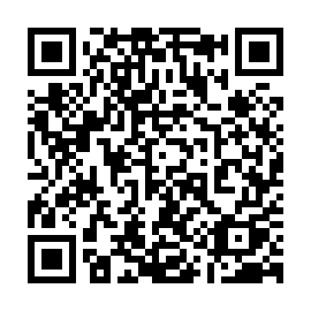 QR code for 1-1785Q