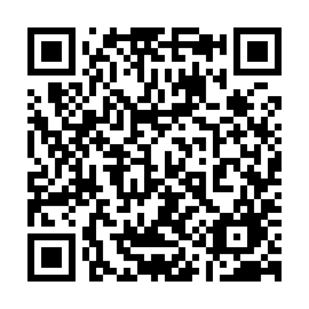 QR code for 1-1799G
