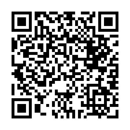 QR code for 1-17AO