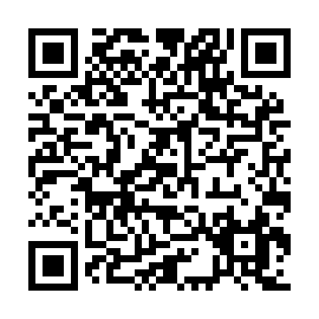 QR code for 1-17MC
