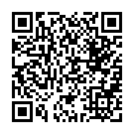 QR code for 1-17NZ