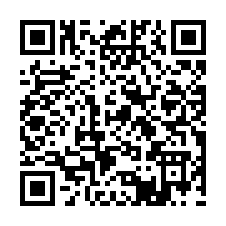 QR code for 1-17RO