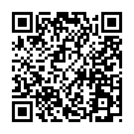 QR code for 1-17TN