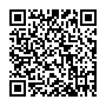 QR code for 1-17TU