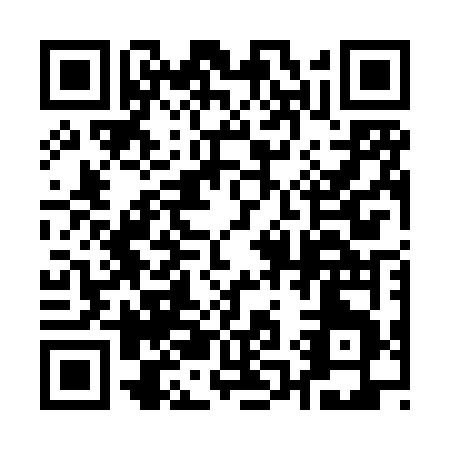 QR code for 1-17XV