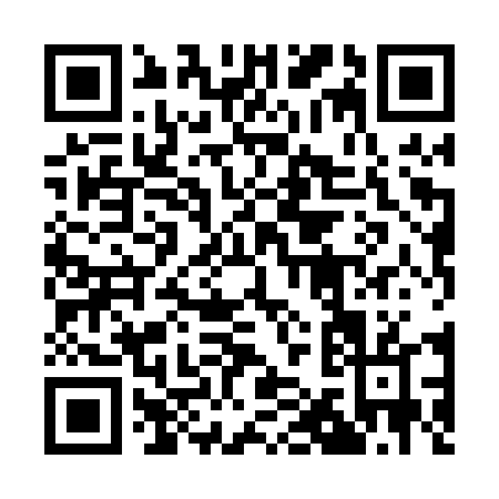 QR code for 1-180T