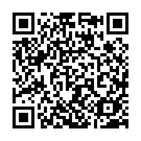 QR code for 1-1811M