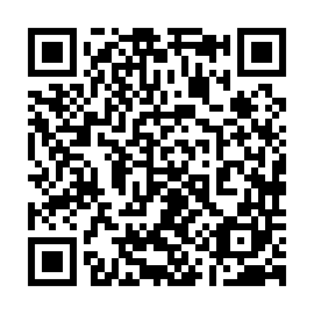 QR code for 1-18140