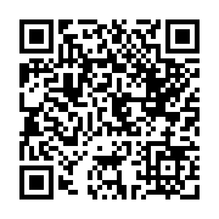 QR code for 1-1836