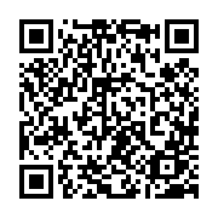 QR code for 1-1845R