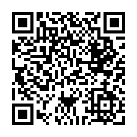 QR code for 1-185A