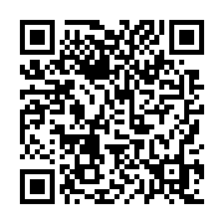 QR code for 1-1870O