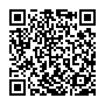 QR code for 1-18728