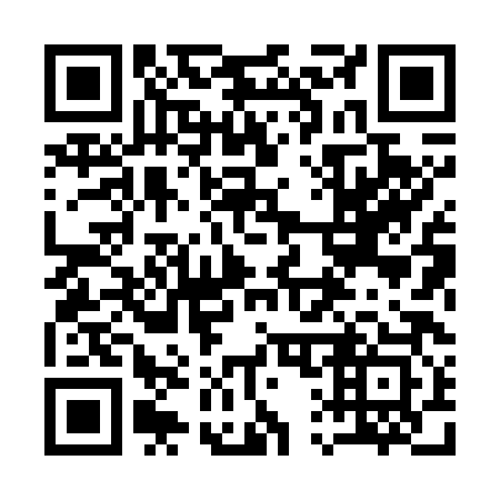 QR code for 1-18783