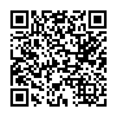 QR code for 1-18932