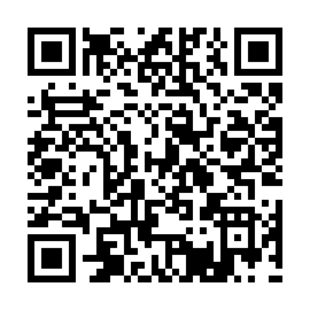 QR code for 1-18BV