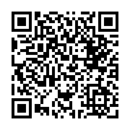 QR code for 1-18FQ