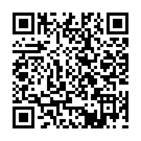 QR code for 1-18GT